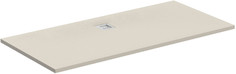 Душевой поддон из литого мрамора 170x70 см Ideal Standard Ultra Flat S K8281FT