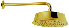 Верхний душ 220 мм Cisal Shower DS01327024