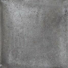 Керамогранит Gayafores Rustic Gris 33.15x33.15