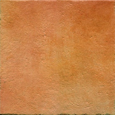 Керамогранит Gayafores Rustic Cotto 33.15x33.15