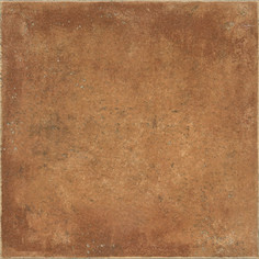 Керамогранит Gayafores Colonial Cuero Matt 33,15x33,15