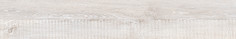 Керамогранит Gayafores Belsize Almond 15х90