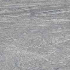 Керамогранит Gayafores Sahara Gris 45x45