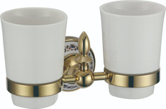 Стакан двойной Savol 68B S-06868B