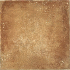 Керамогранит Gayafores Colonial Siena Matt 33,15x33,15