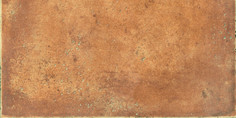 Керамогранит Gayafores Colonial List Cuero Matt 16,5x33,15
