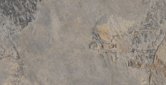 Керамогранит Gayafores Ardesia Gris 32х62,5