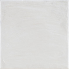 Керамогранит Pamesa Lambeth Natural (Compacglass) 22.3x22.3