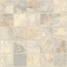 Керамогранит Gayafores Calzada Ardesia Almond Nslip 45x45