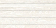 Керамогранит Gayafores Deco Sahara Blanco 32х62,5