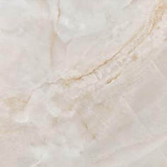 Керамогранит Pamesa CR.SARDONYX CREAM (leviglass) Rect. 90*90