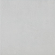 Керамогранит Pamesa Jubilee Ash (Saten) 45x45