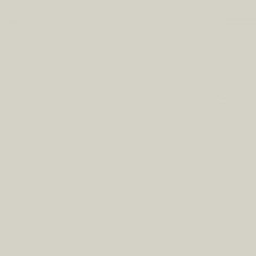 Напольная плитка Pamesa Arcoiris Blanco 31,6x31,6