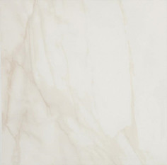 Керамогранит Pamesa TRESANA BLANCO матовый (compacglass) Rect. 75*75