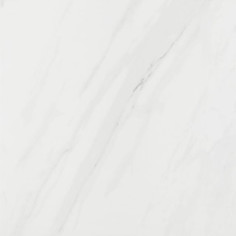 Керамогранит Pamesa Cr Lenci BLANCO матовый (compacglass) Rect. 60*60