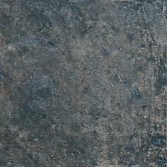 Керамогранит Pamesa Cr.Senesi Ferro 22.3x22.3