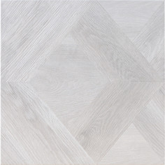Керамогранит Pamesa Greenpark Ash (mat) 60.8х60.8