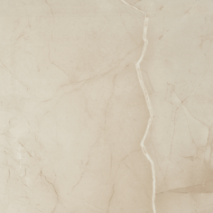 Керамогранит Pamesa GROTTO CREMA матовый (compacglass) Rect. 75*75