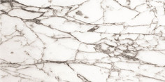 Керамогранит Pamesa VENATO BLANCO (leviglass) Rect. 37.5*75