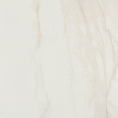 Керамогранит Pamesa TRESANA BLANCO (leviglass) Rect. 75*75