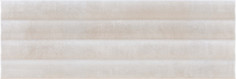 Керамическая плитка Pamesa Es. Rlv.Essen Sand 20x60