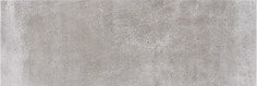 Керамическая плитка Pamesa Es. Essen Gris 20x60