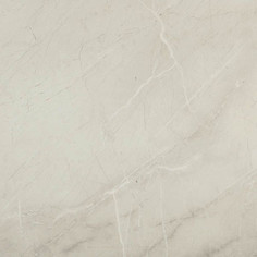 Керамогранит Pamesa GROTTO GRIS (leviglass) Rect. 75*75