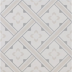 Керамогранит Pamesa Kilburn Gris (Saten) 45x45