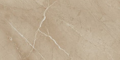 Керамогранит Pamesa GROTTO MOCHA (leviglass) Rect. 60*120