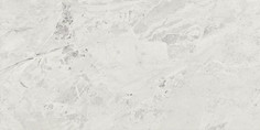 Керамогранит Pamesa SANTORO BLANCO (leviglass) 60*120