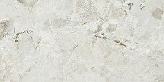 Керамогранит Pamesa SANTORO CREAM (leviglass) 60*120