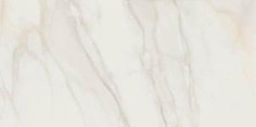 Керамогранит Pamesa TRESANA BLANCO (leviglass) Rect. 45*90