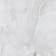 Керамогранит Pamesa CR.SARDONYX PEARL (leviglass) Rect. 90*90