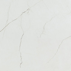 Керамогранит Pamesa Cr.Desert Natural (Leviglass) Rect. 60x60