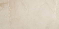 Керамогранит Pamesa GROTTO CREMA (leviglass) Rect. 60*120