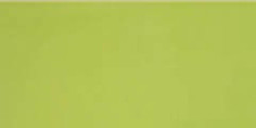 Плитка Pamesa Agatha 25x50 AGATHA PISTACHO 25x50