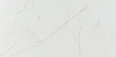 Керамогранит Pamesa Cr.Desert Natural (Leviglass) Rect. 60Х120