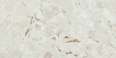 Керамогранит Pamesa SANTORO CREAM (leviglass) Rect. 45*90