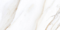 Керамогранит Gayafores Calacatta Gold 45x90