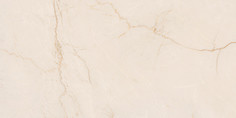 Керамогранит Gayafores Crema Avorio 45x90