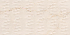 Керамогранит Gayafores Deco Crema Avorio 45x90