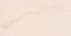 Керамогранит Gayafores Crema Avorio 32x62.5