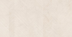 Керамогранит Gayafores Mural Aura Crema 62.5x32