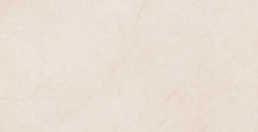 Керамогранит Gayafores Aura Crema 62.5x32