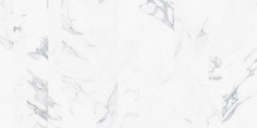 Керамогранит Gayafores Mural Aura Calacatta 62.5x32