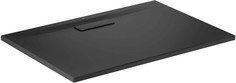 Акриловый поддон 100x70 см Ideal Standard Ultra Flat New T4475V3