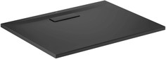 Акриловый поддон 90x70 см Ideal Standard Ultra Flat New T4474V3