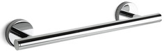 Полотенцедержатель 30 см 3SC Ribbon RB18SL