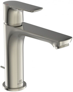 Смеситель для раковины с донным клапаном Ideal Standard Connect Air A7012GN