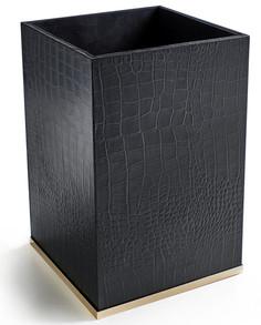 Мусорное ведро 3SC Cocco CO65AGD